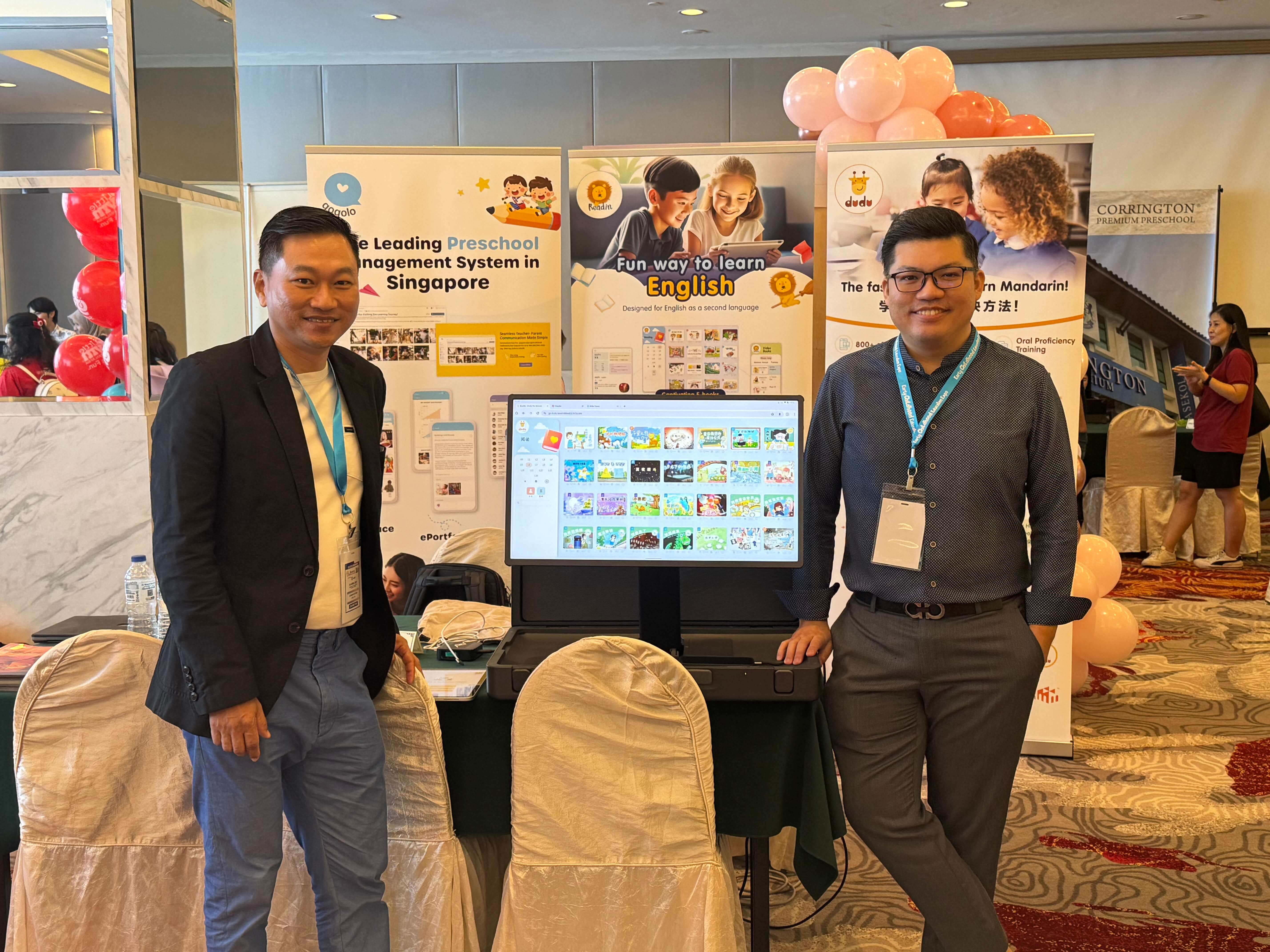 /qws/slot/u50147/News/2025/ECEE Penang/Business Team.jpg